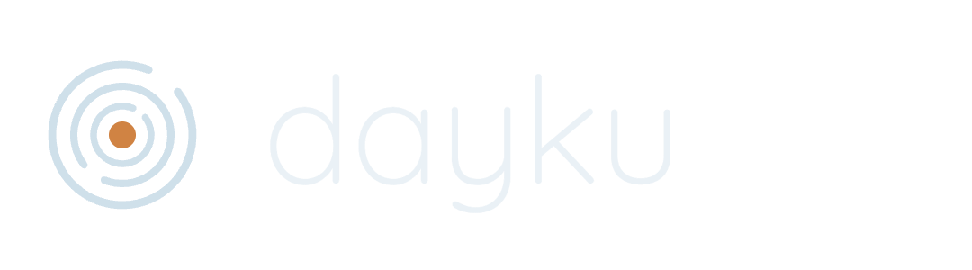 Dayku