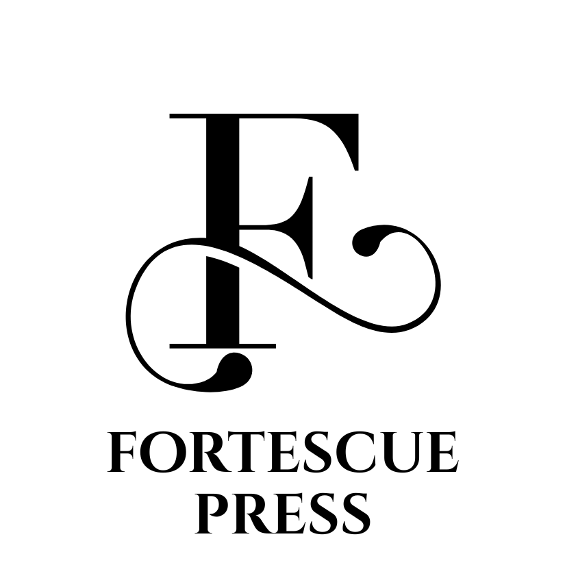 Fortescue Press